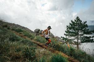 BIB: 
                            <button type="button" onclick="openModal(25998218)" class="btn btn-primary btn-sm float-right btn-popup" data-toggle="modal" data-target=".modal-high-quality">
                        <i class="fas fa-shopping-cart"></i> Add to Cart
                    </button>
                                            <button type="button" onclick="isThisMe(25998218, true)" class="btn btn-success btn-sm float-right btn-popup btn-isme hidden" data-toggle="tooltip" data-placement="bottom" title="นี่คือรูปของคุณใช่ไหม คลิกที่นี่เพื่อเอาเข้าอัลบั้ม">
                        <i class="fas fa-plus"></i> Add to album
                    </button>
                    <button type="button" onclick="isThisMe(25998218, false)" class="btn btn-warning btn-sm float-right btn-popup btn-isnotme hidden">
                        <i class="fas fa-ban"></i> Remove from album
                    </button>